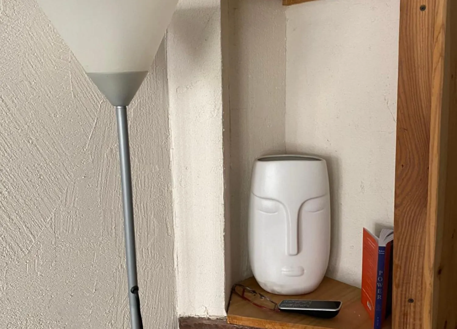 A 150 Pas Du Capitole! Apartman Toulouse