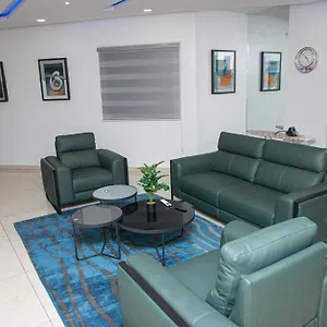 Teranga Immo Luxe Ndoumbe Sylla , Dakar Sénégal